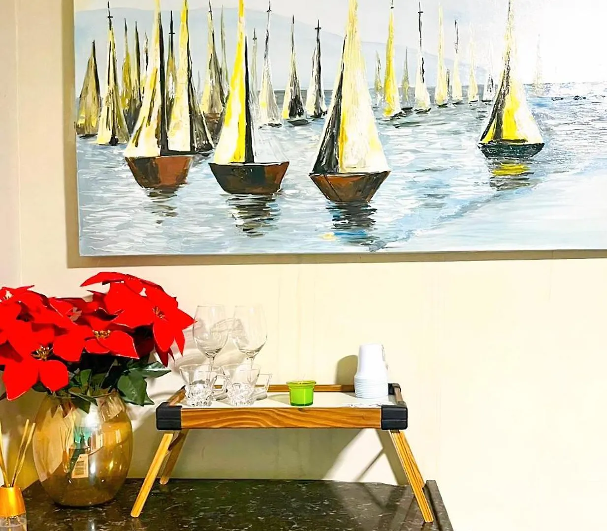 Apartament Casa Em San Martin - Terreo E Primeiro Andar Recife